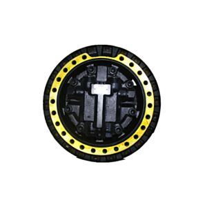 ZX330-5G Travel Motor Assy Final Driveravel Motor Assy 9236592 Excavator Travel Device online