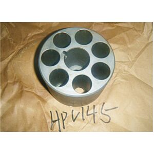ZX330 HPV145 Head 1022441 Cylinder Block Rotor 2022744 Valve Plate 9749142 online