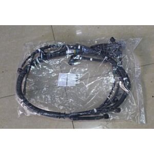 ZX330 ZX350-3 6HK1 Excavator Spare Parts 4657945 1-82641375-7 Engine Wire Harness online