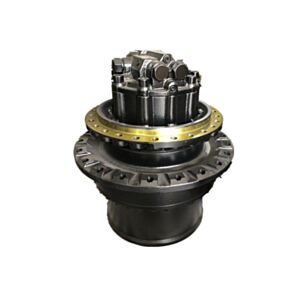 ZX350-3 ZX330-3 ZX370 Travel Motor Assy 9212584 9190221 Hitachi Genuine Brand online