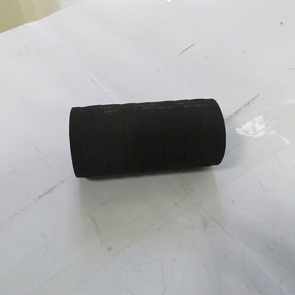Compatible with Daewoo Excavator DH220-7 Straight Water Hose 2182-1574