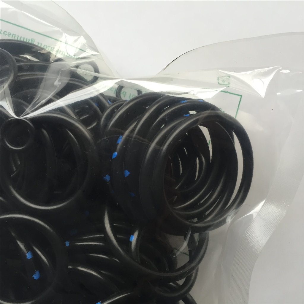 Compatible with DAEWOO DH300-5 Main Valve Seal Kit