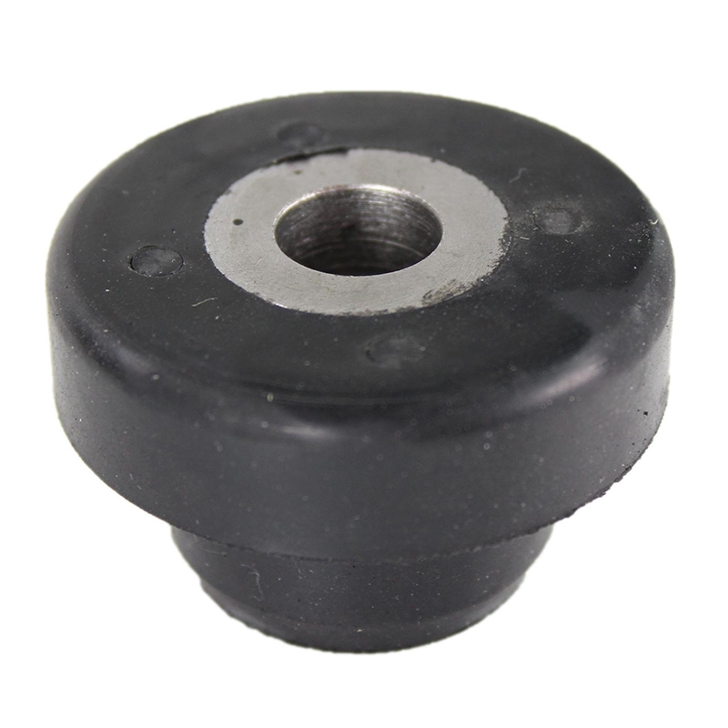 Designed to fit Bobcat Skid Steer Loader T190 T200 T250 T300 T320 T550 T590 T630 T750 T770 T870 - Damper 6560633 T190,T200,T250,T300,T320,T550,T590,T630,T750,T770,T870