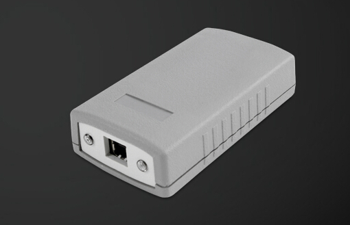 Compatible with DEEP SEA DSE810 PC SOFTWARE CONFIGURATION INTERFACE
