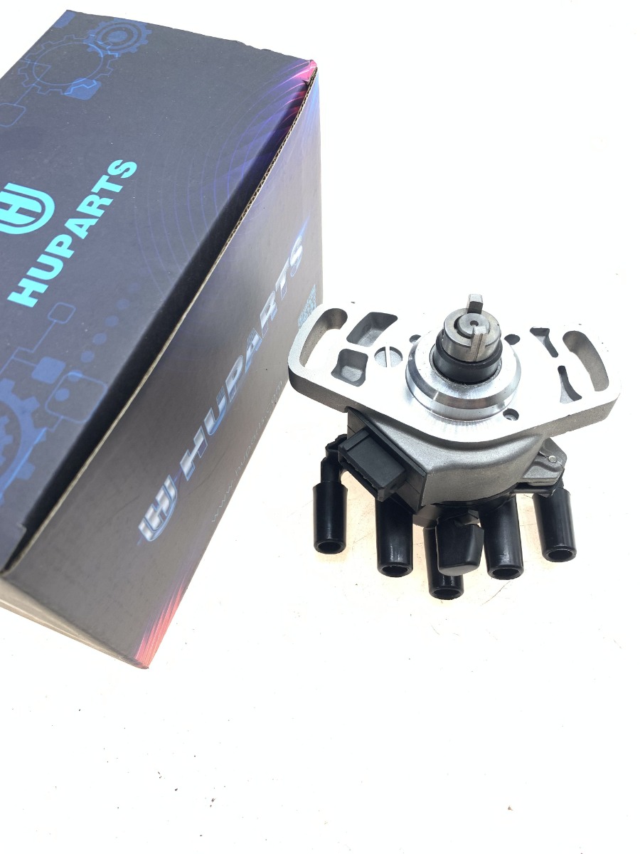 Designed to fit Mitsubishi Engine V11V V31V V31W 4G64 Pajero L200 L300 L400 - Distributor MD329349 T2T57071 MD314946 T2T86177 MD314947 4G63 G63B Galant,Pajero,L200,L300,L400