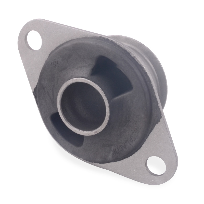 Compatible with DH60-7 Engine Cushion 21523