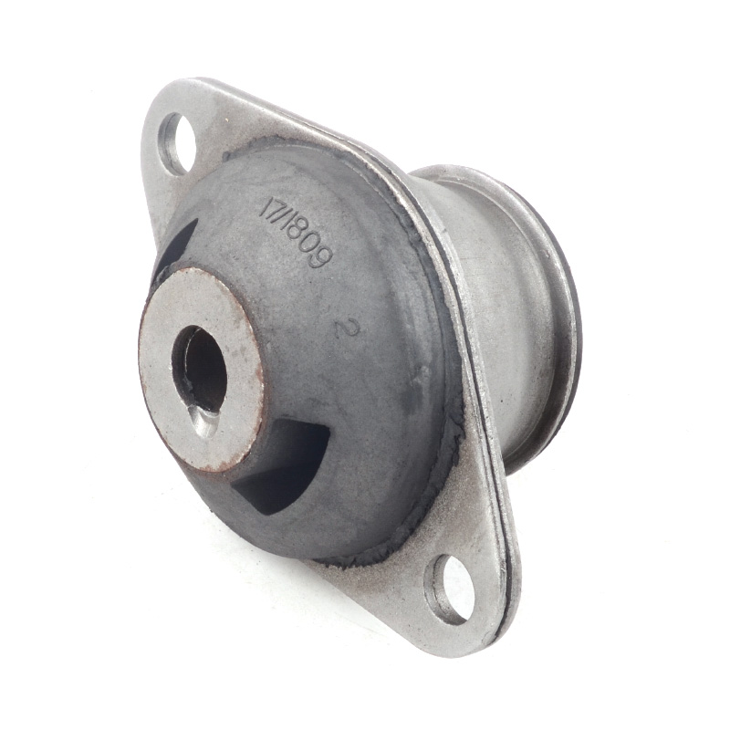 Compatible with DH80-7 Engine Cushion 21524