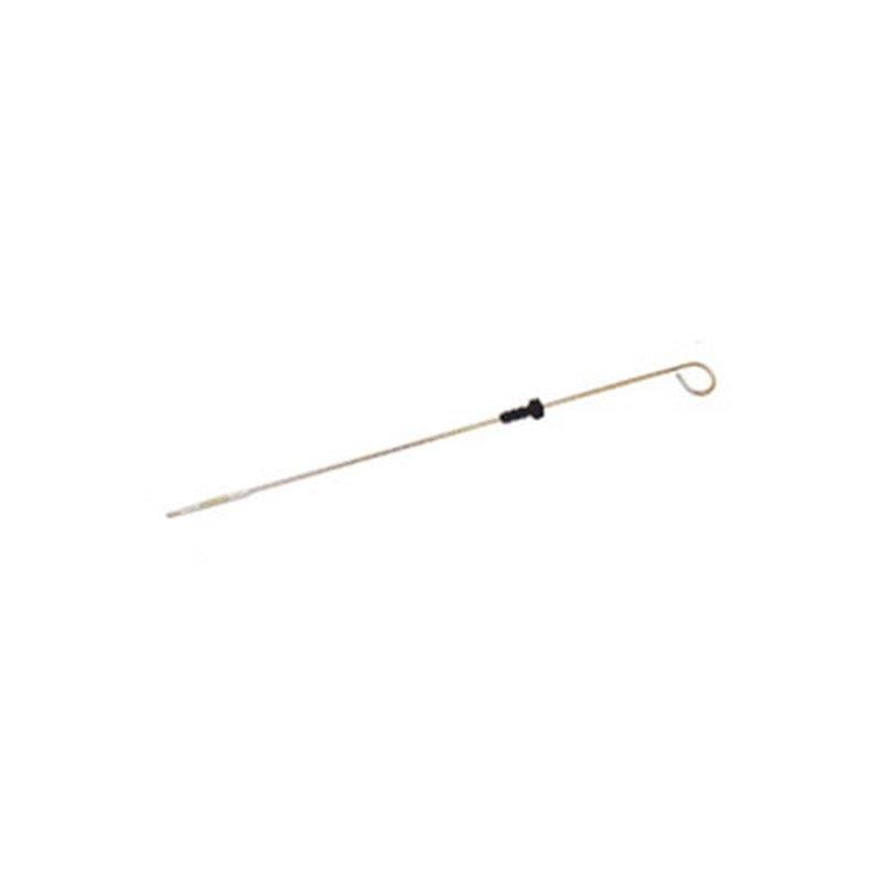 Designed to fit Nissan H20-2 K21 - Dipstick 11140-50K00 1114050K00 H20-2, K21