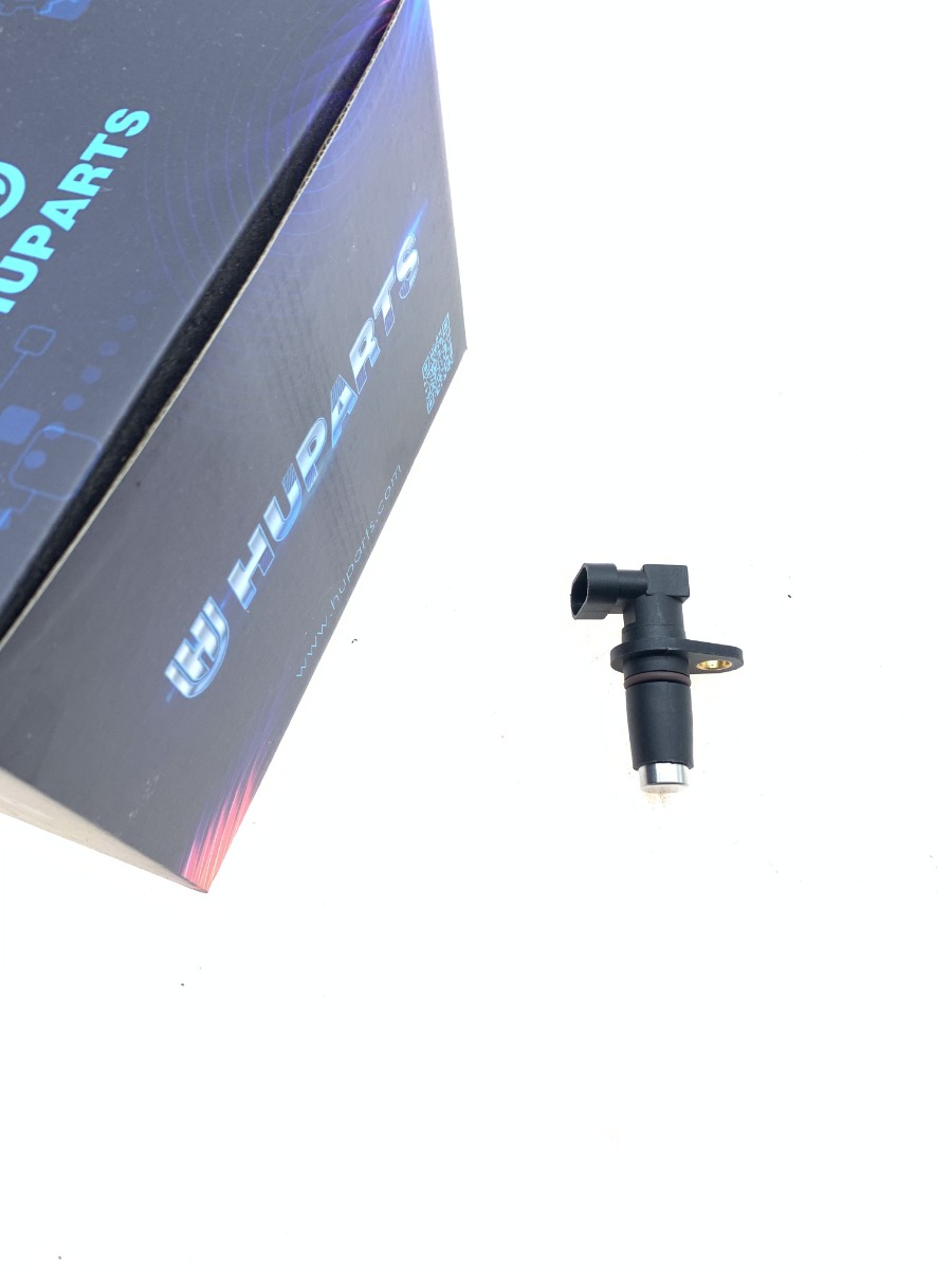 Direct replacement for Terex Truck 3305 3307 3311E TR35 TR45 MT4400 MT5500 - Transmitter Speed 41206312 280 323 090 000 TR35,TR45,TR50,TR60,TR100,MT4400,MT5500,3305,3307,3311E,NTE150,NTE260