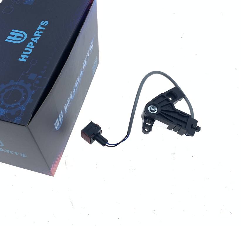 Suitable for Jungheinrich - Direction Switch 51045971