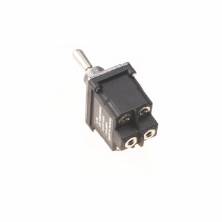 Perfect replacement for JLG 40H+6 40H 60H+6 70H 80H 60H CM33RT 80HX 86HX CM40R - DPDT 3 Fixed Positions Toggle Switch 4360073 2NT1-1 3020017 8511K1 TS1187 L7A-DP3-A10-B0-T-X