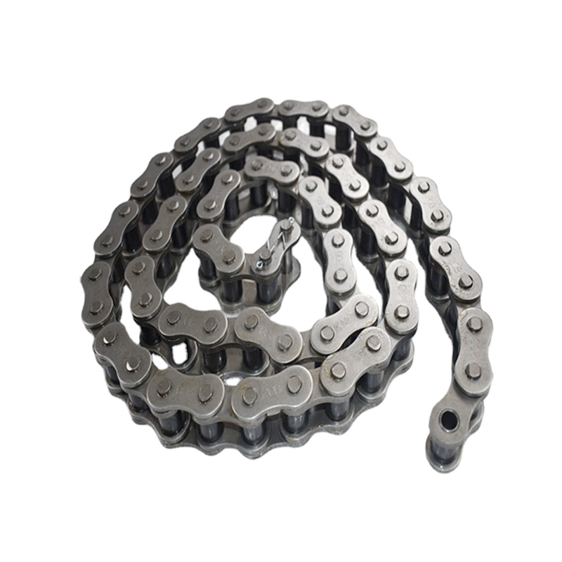 Engineered for Vogele S1600-2 S1800-2 Paver - Drive Chain 2026963 S1600-2, S1800-2