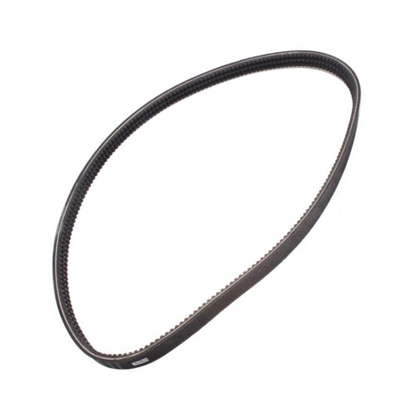Optimized for Bobcat A770 S550 S570 S590 S740 S750 S770 S850 Loader - Drive Belt 7201345 A770, S550, S570, S590, S740, S750, S770, S850, T740, T750, T770, T870
