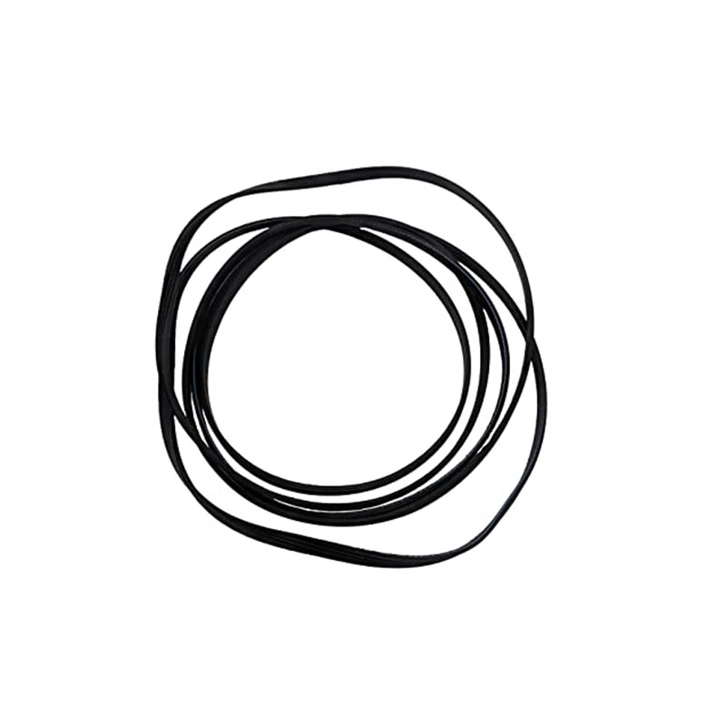 Perfect for LG - Dryer Drive Belt B20350311004 4400EL2001F 4400EL2001A 4400EL2001C 4400EL2001E AP5972814 PS11705916