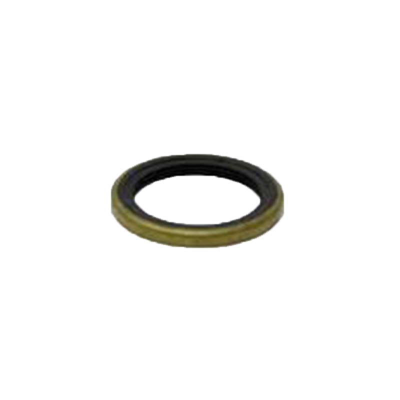 Dust Seal 6669287 for Bobcat 335 337 341 435 E32 E35 E42 E45 Original