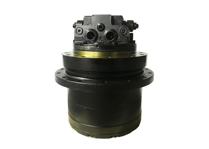 Compatible with E307 SK60 CAT 102-6410 Kobelco Final Drive TM09 Travel Motor E307 SK60 TM09