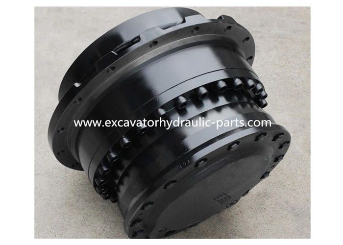 Compatible with E320D2 Hydraulic Travel Gearbox 320D E320D 2159982 2095992 For Excavator