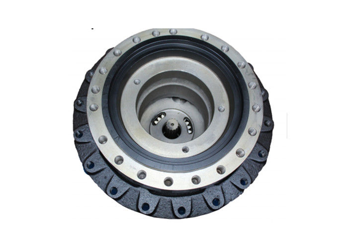Compatible with E325D 227-6116 Travel Gearbox Hydraulic Crawler Reducer