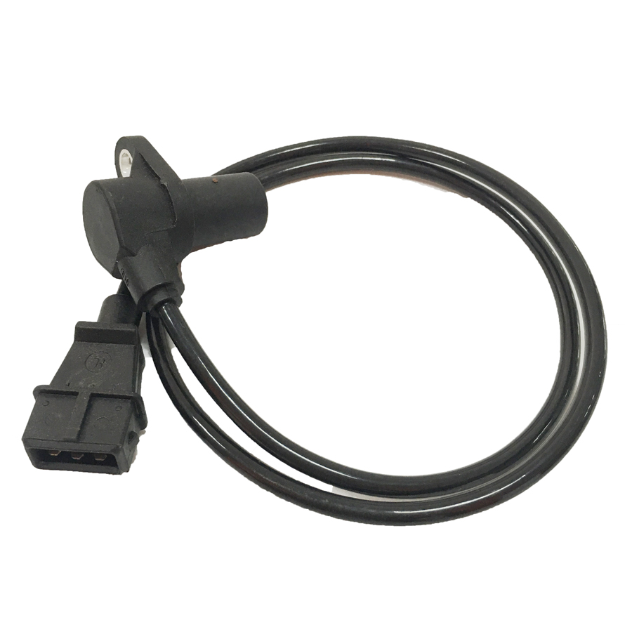 Compatible with Volvo Excavator EC160B EC180B EC200B Tachometer Speed Sensor VOE20450707 EC160B,EC180B,EC200B