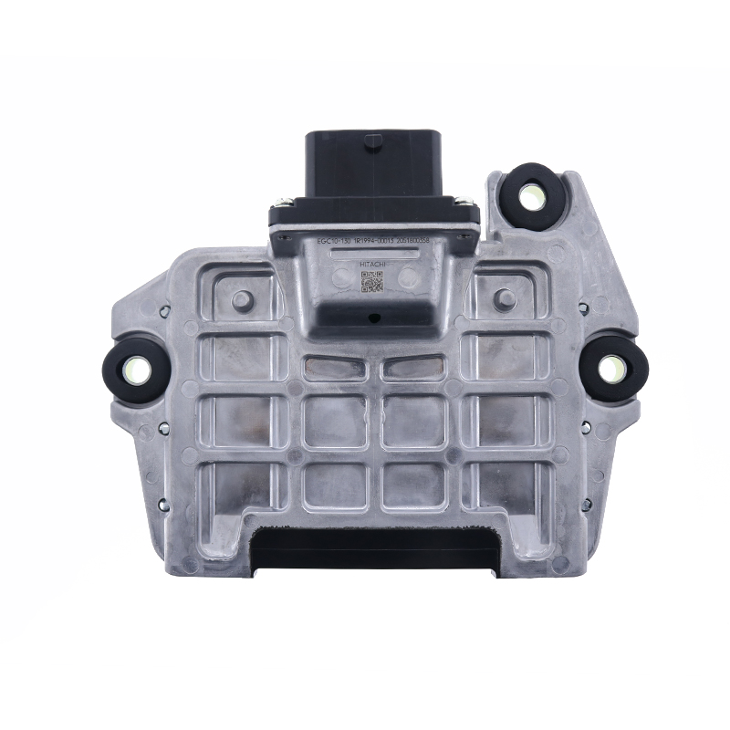 Engineered for Bobcat E55W Excavator With Program - ECU Controller Unit 7010293 7015580