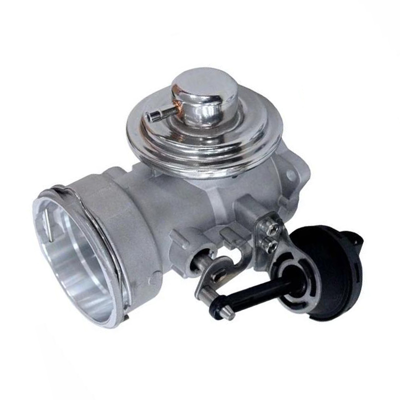Perfect for Audi A4 A6 1.9TDI VW Shara - EGR Valve 038131501AL 1M219D475AA 038131501AA 1119320 1212966 1461304 6M219D475AA YM219D475AA A4, A6