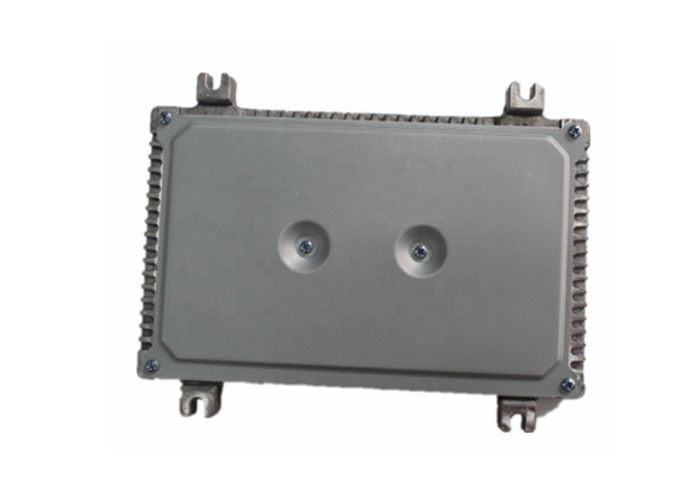 Compatible with Electric Excavator Spare Parts Hitachi ZX120-1 ZX225ESR Computer Board ECU 3570-103647 Controller