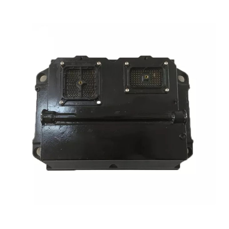 Direct replacement for Caterpillar CAT Engine 3196 3456 3196 C18 C15 - Electronic control unit 151-2106 1512106 CA1512106 365B, 365B II, 365B L, 365C, 365C L, 365C L MH, 385B, 385C, 385C FS, 385C L, 385C L MH, 385C, 5090B, 365C L, 385C, 385C L