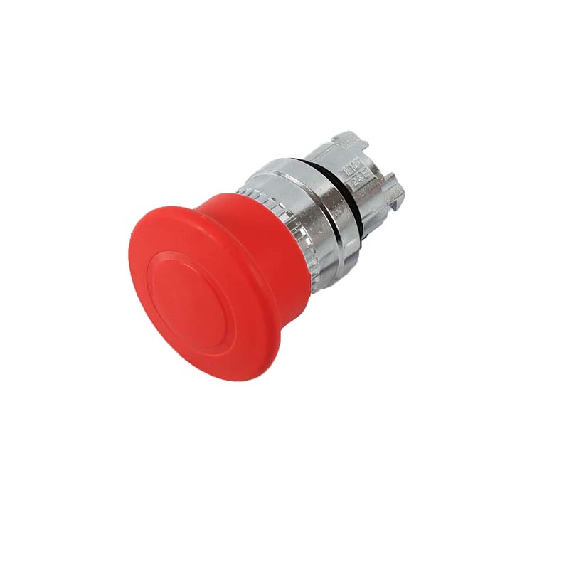 Built to match JLG Scissor Lift 1532E2 1532E3 1932E2 2032E2 2033E3 2632E2 2646E2 3246E2 - Emergency Stop Switch Button 7020175 1532E2,1532E3,1932E2,2032E2,2033E3,2632E2,2646E2,3246E2,1930ES,2030ES,2032ES,2630ES,2646ES,2620MRT,3246ES,3394RT,4394RT,330LRT,4