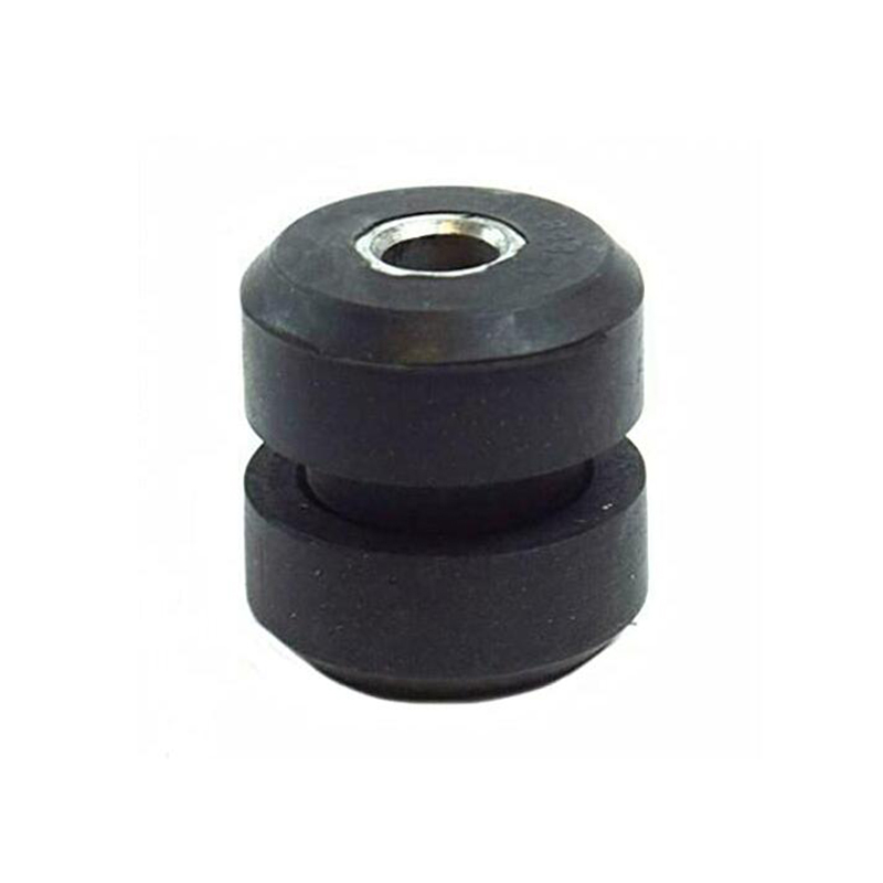 Perfect replacement for CASE Loader 570MXT 570LXT 580L 580SL 590SL 580SM - Engine Mount Rubber Boot 117844A1 921E, 570LXT, 570MXT, 580L, 580M, 580LE, 580LPS, 580LSP, 580LXT, 580SL, 580SLE, 580SM, 580MXT, 590L, 590SL, 590SM, 590LSP, 585G, 586G, 588G, LV80,
