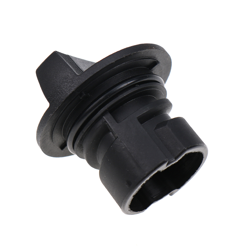 Specifically for 2013-20 Jeep Dodge Chrysler Ram 1500 3.6 V6 - Engine Oil Filler Cap 04893232AA