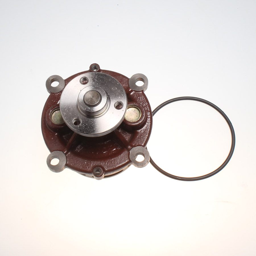 Compatible with Deutz TCD2013 TCD2012 BF4M2012 BF6M2012 BF6M1013 Engine Water Pump 02937441 04500930 04259548 04206613 04205929 04299142 410 000 BF4M1013E