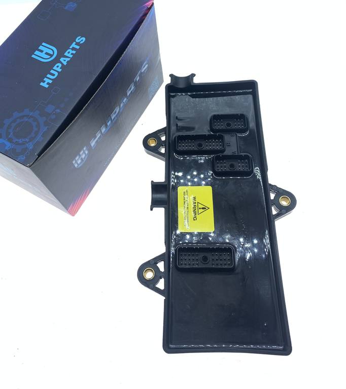 Engine Control Module 6682421 for Bobcat Skid Steer Loader 763 773 864