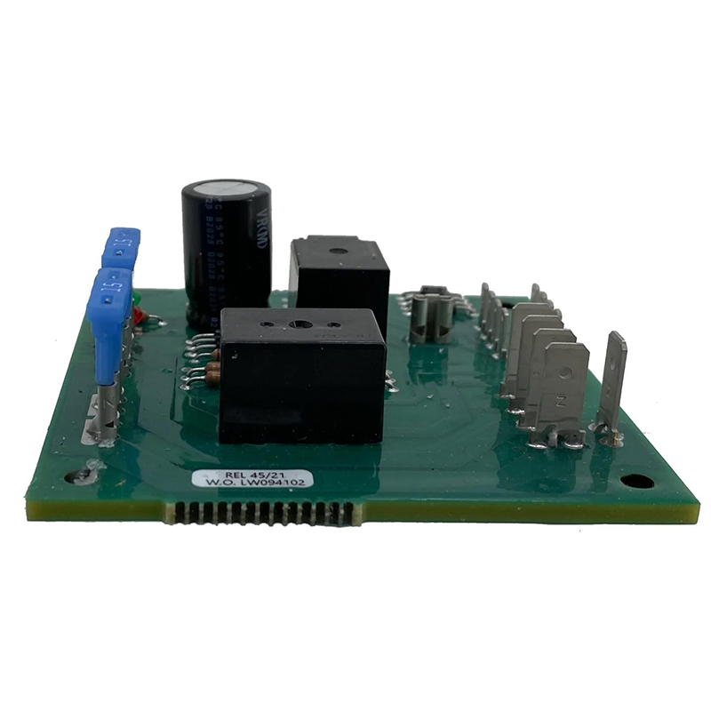 Compatible with Yanmar 3TNV88 Kawasaki FD590V Engine John Deere 1585 1580 1575 1570 1550 1420 1435 1545 1565 F1145 F710 F725 F735 Front Mower - Equipment Printed Circuit AM121129 3TNV88C 3TNV80F 3TNV82A 3TNE74C 3TNV76 1585, 1580, 1575, 1570, 1550, 1420, 1