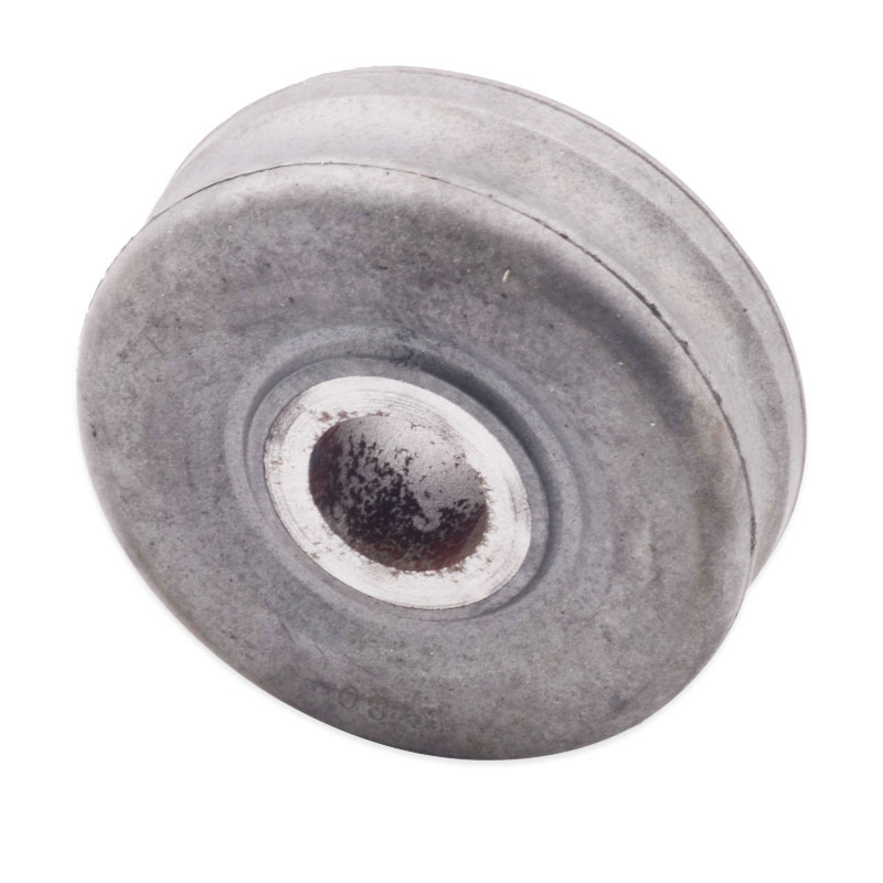 Compatible with EX330 Engine Cushion 21490