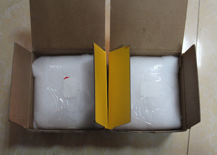Compatible with Excavator Main Pump Spare Parts / A10VS028-52 Swash Plate Hydraulic Parts ZX70