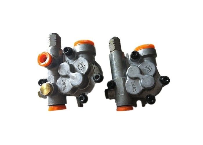 Compatible with Excavator Part Gear Type Hydraulic Gear Pump K5V140DTP 2-13T 4-13T-IN