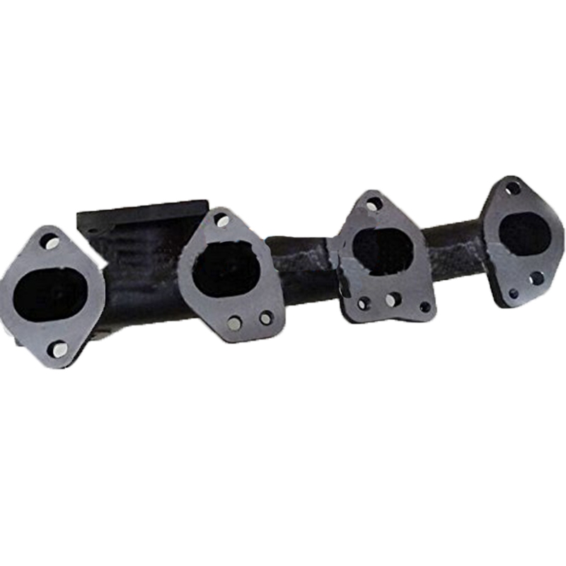 Made for Cummins ISF2.8 Engine - Exhaust Manifold 4980720