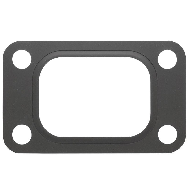 Perfect replacement for Deutz Engine BF6M2012 BF6M2012C BF6M1013 BF6M1013C BF6M1013E BF6M1013FC - Exhaust Manifold Gasket 04283302 0428 3302 0450 9170 04509170 BF6M1013CP BF6M1013ECP