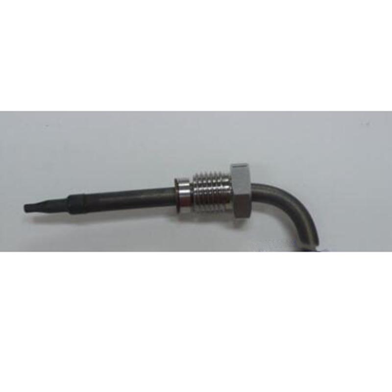 Perfect replacement for Bobcat - Exhaust Temp Sensor 7246163 301317-00027 30131700027 DL200-3, DL250-3, DX255LC-3