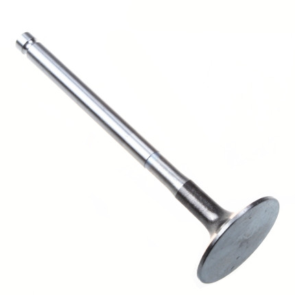 Perfect replacement for Perkins 1104 Series Engine - Exhaust Valve 3142A151