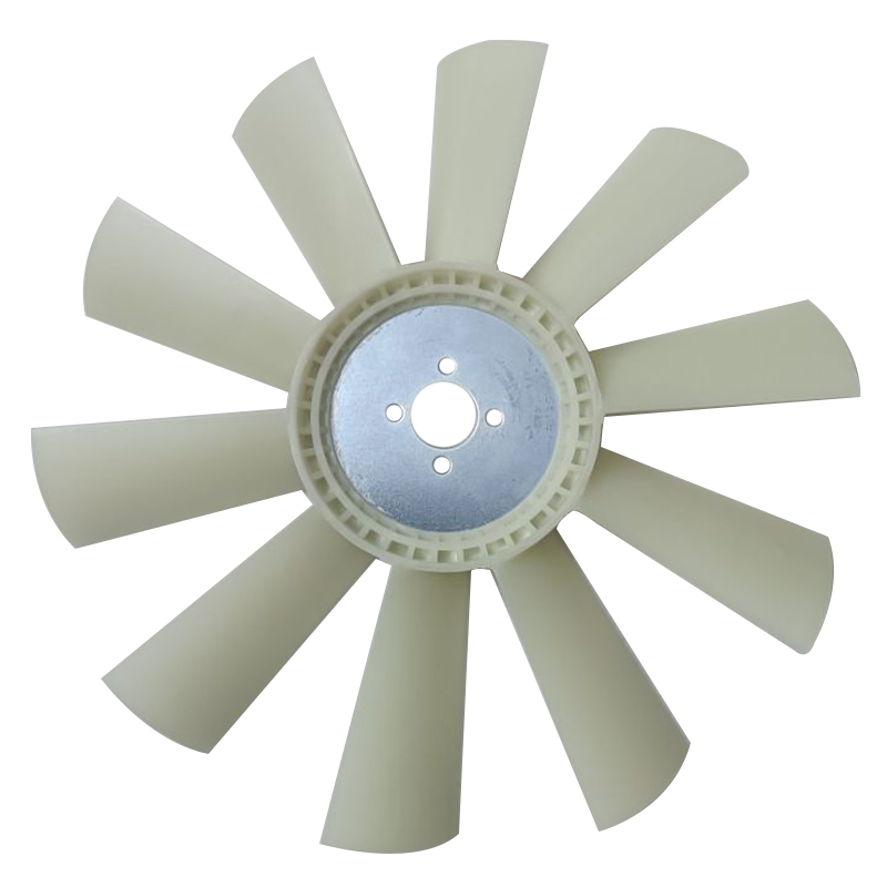 Direct replacement for JCB Backhoe Loader 4C 3CX444f Wheel Loader 411 416 415 425 412S - Fan 262/36800 262-36800 26236800 4C, 3CXSMT 20, 3CX, 505-19 F.M, 504B, 528 AG, 411, 416, 415, 425, 412S