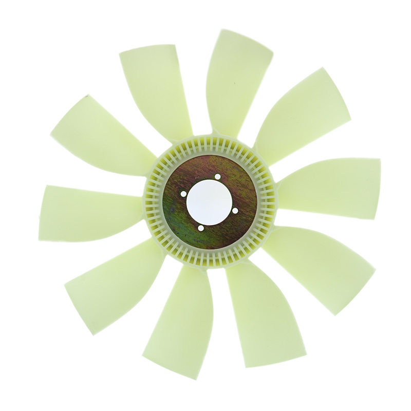 Specifically for Cummins Engine 4BT 6BT 6BT5.9 ISB ISF QSB - Fan 4939969 C4939969