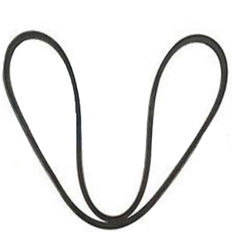 Tailored for Bobcat S130 T140 - Fan Belt 7102447 S130,T140