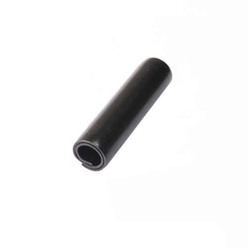 Compatible with Fast Tach (Bob-Tach) Roll Pin to replace Bobcat OEM 14J5032
