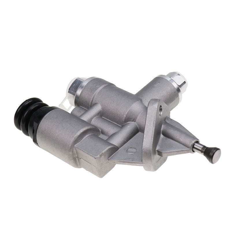 Suitable for Volvo EC210 EC240 EC290 EW170 EW180 KEW130 Excavator - Feed Pump SA3933252 SA3 933252 SA3 936316 SA3936316 4988747 EC210, EC240, EC290