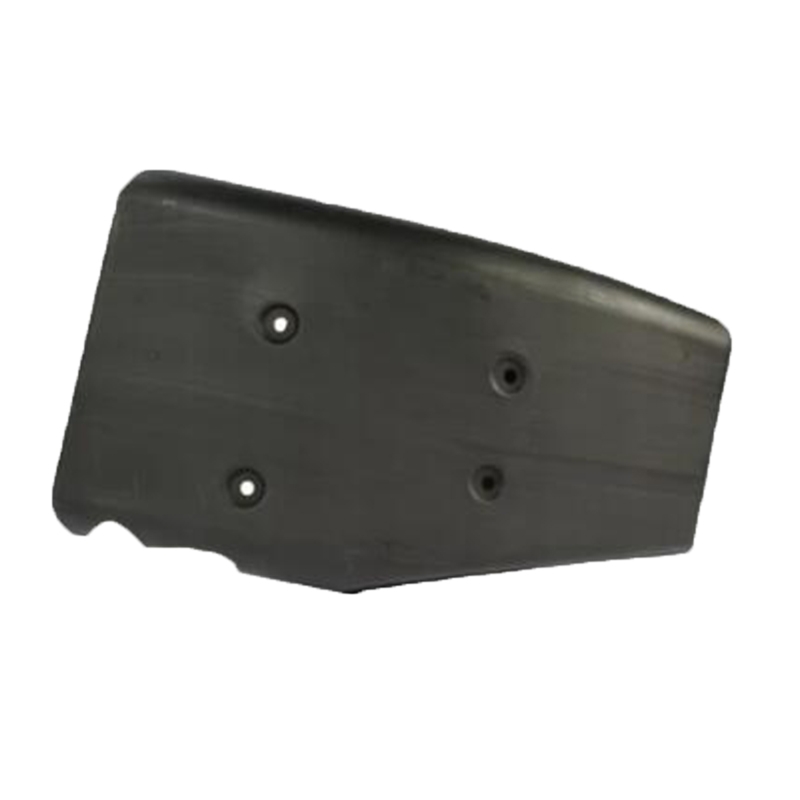 Direct replacement for JCB Backhoe Loader 3CX 4CX - Fender Front Right Hand Black 420mm Wide 123/03172 12303172 123-03172 4C444, 3CXC PC, 3CX PC, 4CX444 SUPER, 3CXS-PC, 3CX444 SUPER, 4CN444 PS 35, 4CN444 SUPER, 4CXSM444, 4CX444 SP 30, 3CX SUPER