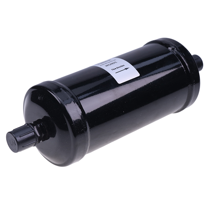 Perfect for Carrier Transport Refrigeration X2 2500 6500 Vector 6600 8100 - Filter Drier 14-00209-00 140020900 14-0020900 14-00036-01 140003601 14-0003601 Genesis: 1000; Optima; X4: 7500, 6600 MT; Maxima: 1000, 1200, 1200 MT, 1300, 1550, 1300 MT; ULT