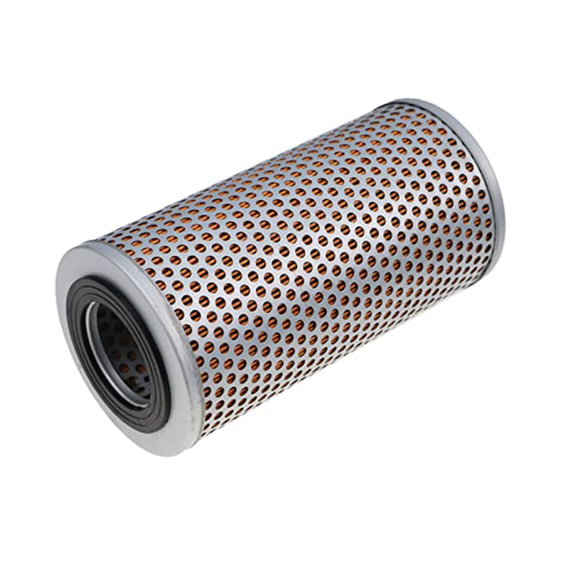 Fits John Deere Tractor 50 60 70 1010 1020 1520 1530 2010 3010 3020 - Filter Element AR26350 DZ118239 AT15088 AR28110R AAR26350 A-AR26350 51242 716588 PT631 PT63-1 TPAR26350 410D,510D,500,500A,500B,500C,510,530,600,620,630,520,531,A,B,D,G,R,50,60,70,720,7
