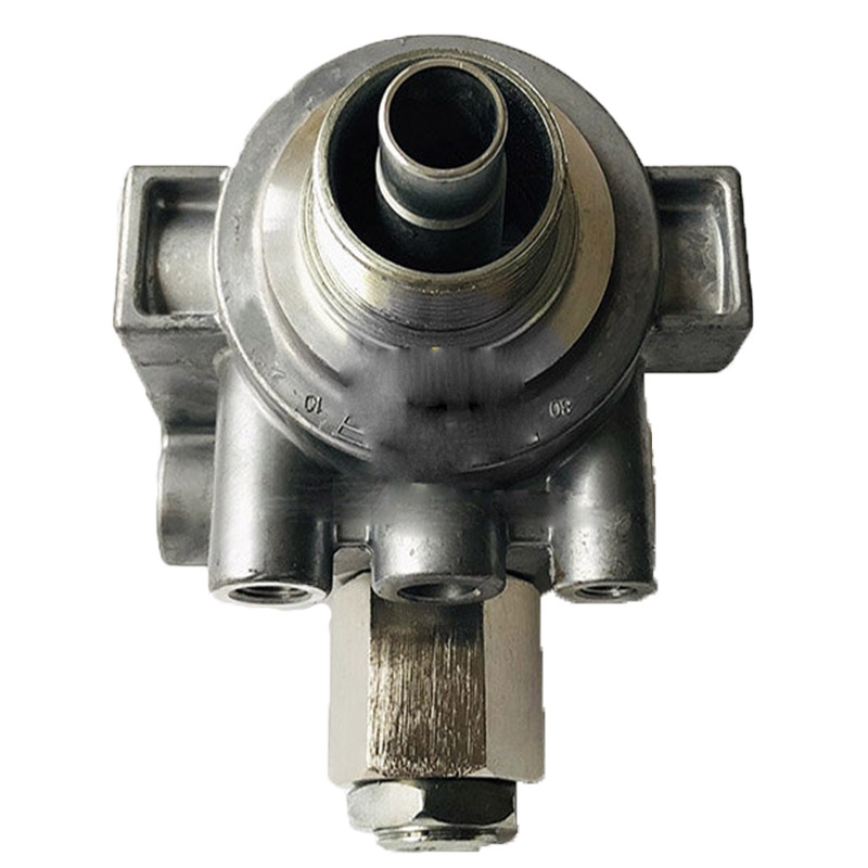 Designed to fit Caterpillar CAT 320DL 311C 312C 312D 312E 313D 314C 315C 318C - Filter & Valve GP-Pilot 158-8987 1588987 CA1588987 311C, 311D LRR, 311F LRR, 312C, 312C L, 312D, 312D L, 312D2, 312D2 GC, 312D2 L, 312E, 312E L, 313D, 313D2, 313D2 LGP, 314C,