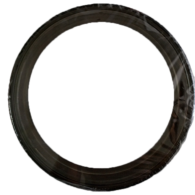 Made for John Deere 160DLC 180GLC 200LC 200CLC 210G 230LC 230CLC - Floating Seal FYB00000549 160DLC, 160GLC, 180GLC, 200CLC, 200DLC, 200LC, 2054, 210G, 210GLC, 2154D, 225DLC, 230CLC, 230LC, 230LCR, 240DLC, 245GLC, 250GLC, 2554, 790ELC